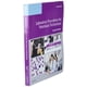 thumbnail image 2 of Libro Mosby: Procedimientos de Laboratorio Veterinario, 2 of 3
