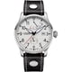 thumbnail image 2 of Reloj Junkers Automatico Hombre 964.01.03, 2 of 4