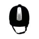 thumbnail image 4 of Casco De Seguridad Para Montar A Caballo, Clásico, Protector, Para Deportes Al Aire Libre, Unisex, 4 of 5
