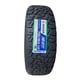 thumbnail image 4 of Neumatico 265/70 R16 Haida hd877 AT 112T, 4 of 4
