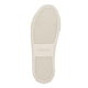 thumbnail image 4 of Zapatilla Calvin Klein Camzy para mujer Lunar 050 negra, 4 of 6