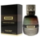 thumbnail image 4 of Missoni Perfume para Hombre / Missoni EDP Spray 1.0 oz (30 ml) (M), 4 of 7