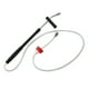 thumbnail image 2 of Set Lanza con Bidon Ecofire Forest 5 Lt, 2 of 3