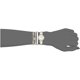 thumbnail image 4 of Conjunto de reloj y pulsera Anne Klein Premium para mujer, 4 of 4