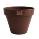 thumbnail image 1 of Macetero Kony Morena 19 cm, 1 of 2