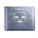 thumbnail image 1 of Mascarilla Facial 111SKIN HARLEY ST. LONDON Sub-Zero Desinflamante, 1 of 1