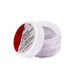 thumbnail image 4 of Polvo para Uñas KISS Salon Dip Shock Value 9 g, 4 of 4