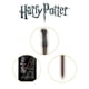 thumbnail image 5 of Bolígrafo The Noble Collection Harry Potter Varita 18 cm Set, 5 of 6