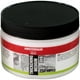thumbnail image 2 of Medium Acrílico Espesante Amsterdam 250ml, 2 of 3