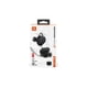 thumbnail image 5 of Audífonos In Ear JBL Endurance Race 2 Bluetooth Negro, 5 of 10