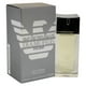 thumbnail image 1 of Perfume Giorgio Armani Emporio Armani Diamonds EDT, 1 of 2