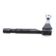 thumbnail image 1 of Terminal Direccion Exterior Delantero Izquierdo Nissan Navara 2.5 2013 2016, 1 of 3