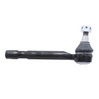 Repuestos Del Sol - Terminal Direccion Exterior Delantero Izquierdo Nissan Navara 2.5 2013 2016