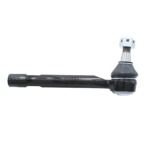 Repuestos Del Sol - Terminal Direccion Exterior Delantero Izquierdo Nissan Navara 2.5 2013 2016