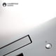 thumbnail image 5 of Reproductor de CD Cambridge Audio AXC35 de un solo disco con DAC Wolfson, 5 of 7