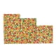 thumbnail image 4 of 3x Envoltura De Alimentos Orgánicos Para Sándwich De Pan Cero Residuos Biodegradables Almacenamiento, 4 of 5