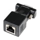 thumbnail image 5 of Adaptador Serial DTECH DB9 a RJ45 RS232 20 m, 5 of 7