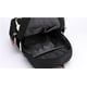 thumbnail image 3 of MINISO Kuromi Students Schoolbag Junior High School Female Large-capacity Casual Backpack Primary School Backpack, 3 of 3