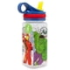 thumbnail image 1 of Botella Cuadrada 500 Ml Licencias, 1 of 3