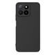 thumbnail image 2 of Carcasa Compatible Con Honor X7D 5G Goma Negro, 2 of 7