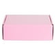 thumbnail image 1 of Caja Cartón Autoarmable Multiuso 30x20x6 (10 Unidades), 1 of 3
