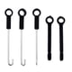 thumbnail image 2 of Varilla de Bielas para WLtoys – Compatible con Modelos XK K110, K120, y 977, 2 of 3
