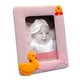 thumbnail image 1 of Marco 10X15 Tela Infantil, 1 of 2