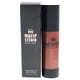thumbnail image 1 of Base de Maquillaje Make-Up Studio Fluida 34ml, 1 of 3