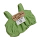 thumbnail image 2 of Mono Con Tirantes Para Muñecas De Peluche, Mono Educativo Con Manos Para Bricolaje, Para Muñecas De 15 Cm, Verde, 2 of 3