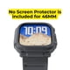 thumbnail image 2 of Funda con correa para Apple Watch Series 11/10 46 mm Elkson, 2 of 7