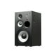 thumbnail image 2 of Edifier R2850DB Parlantes negro, 2 of 5