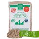 thumbnail image 1 of Ropa de cama de papel Small Pet Select Jumbo 178 L para animales pequeños, 1 of 20