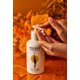 thumbnail image 2 of Loción Corporal WONDER VALLEY Wild Garden Vegana 300 ml, 2 of 7