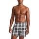 thumbnail image 2 of Boxers POLO Ralph Lauren Classic Fit de algodón, paquete de 3 unidades, para hombre, 2 of 6