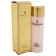 thumbnail image 2 of Tónico purificador de ceramidas Elizabeth Arden, 200 ml, sin fragancia, 2 of 2