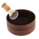 thumbnail image 5 of Juego De Cuencos Para Brochas De Afeitar Para El Cuidado Del Cabello, Barba Y Afeitado, 5 of 5