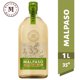 thumbnail image 1 of Pisco Especial 35° Botella, 1 of 3