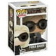 thumbnail image 2 of Figura Funko POP TV American Horror Story Temporada 3 Coven Fiona Goode, 2 of 2
