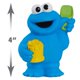 thumbnail image 5 of Juego de 3 piezas Toy Just Play Sesame Street Floating Fun Friends, 5 of 6