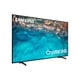 thumbnail image 3 of Televisor 75" LED 4K UHD Un75Bu8000Gxzs Smart TV Samsung, 3 of 11