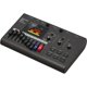 thumbnail image 2 of Grabadora Zoom R12 + Auriculares MDR-7506 (Kit), 2 of 7
