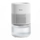 thumbnail image 1 of Humidificador Levoit con Tanque de 4.5L, Humedad Automática, Silencioso 19dB, 1 of 9
