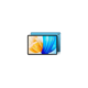 thumbnail image 1 of Teclast P30S 10.1 WiFi 64GB Azul Reacondicionado, 1 of 4