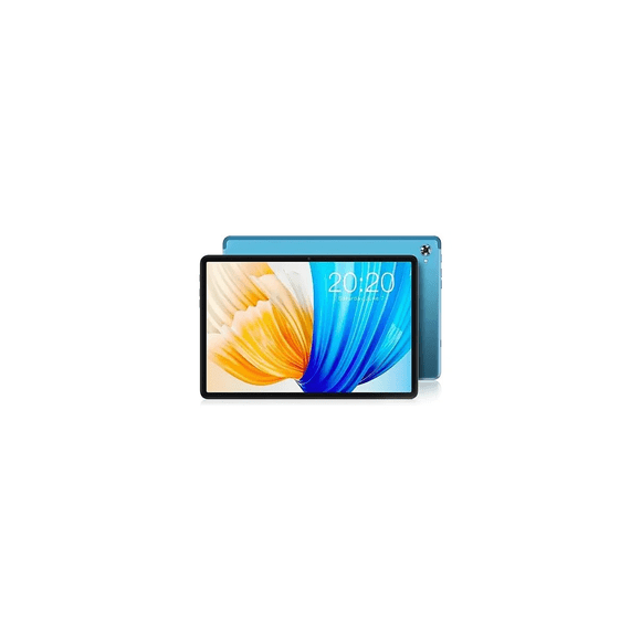 Teclast P30S 10.1 WiFi 64GB Azul Reacondicionado