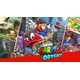 thumbnail image 2 of Super Mario Odyssey - NSW, 2 of 2