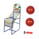 thumbnail image 4 of Juego De Baloncesto Arcade Para Niños Jugues Deportivos Para Carnaval Interior Al Aire Libre 2 Pelotas, 4 of 5