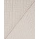 thumbnail image 3 of Cubrecama Quilt Cordoba plaza y media Mashini, 3 of 4