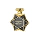 thumbnail image 2 of Perfume Emper Whispers of New York 85 mL Unisex, 2 of 2