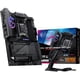 thumbnail image 1 of Placa base MSI MPG X870E Carbon MAX Wi‑Fi ATX DDR5 PCIe 5.0, 1 of 7
