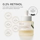 thumbnail image 4 of Suero Facial SKIN1004 Retinol 0.2% Boosting Shot 30 ml, 4 of 8